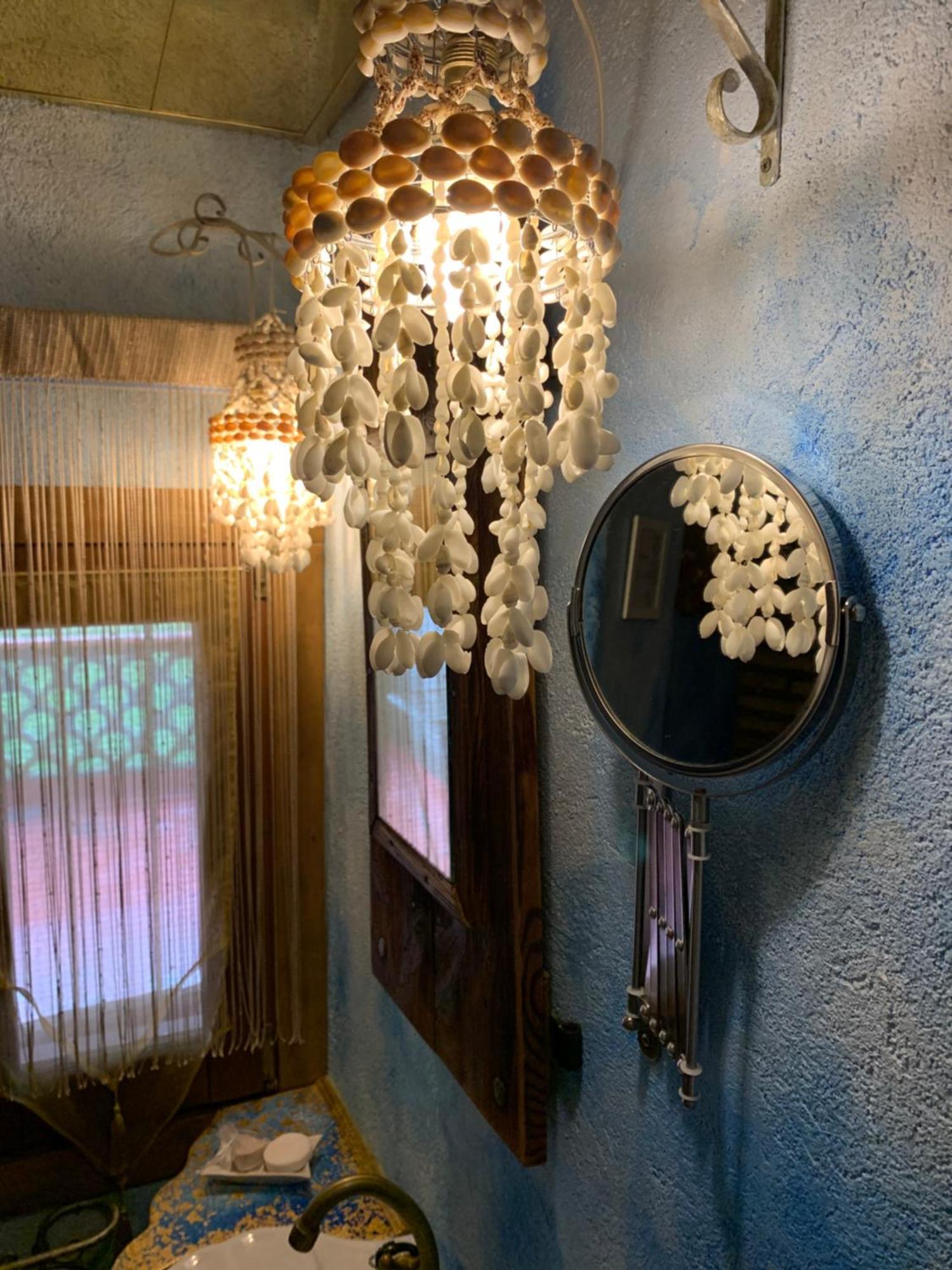 Perarrua Casa El Pelaire旅馆 外观 照片